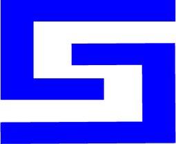 Sure Engineering & Technology Ltd.